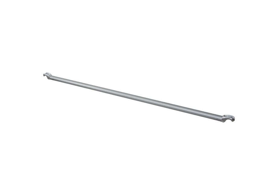 NRS Frame Cross Bar with LoPro's