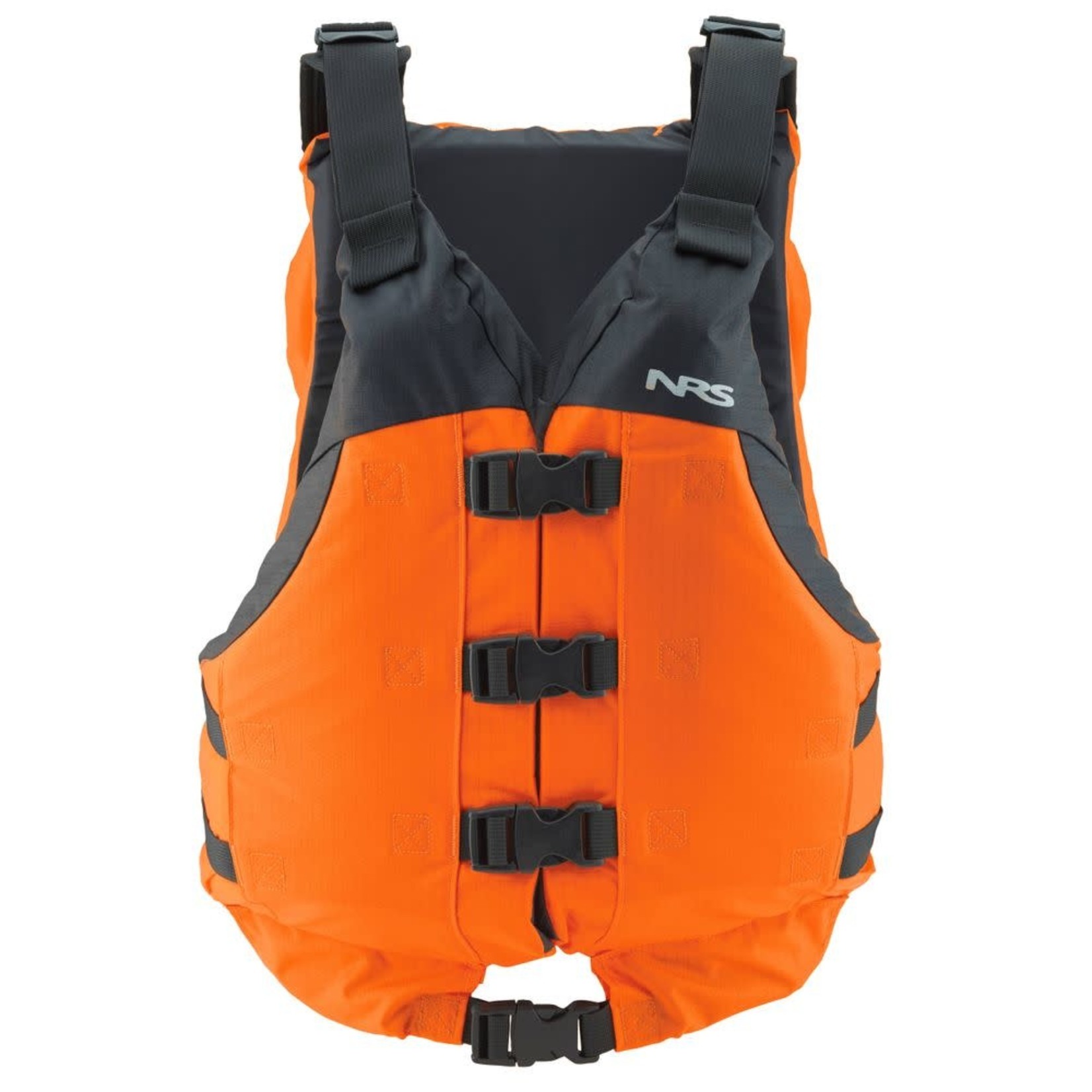 NRS NRS Big Water V PFD