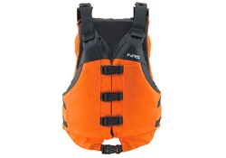 NRS Big Water V PFD
