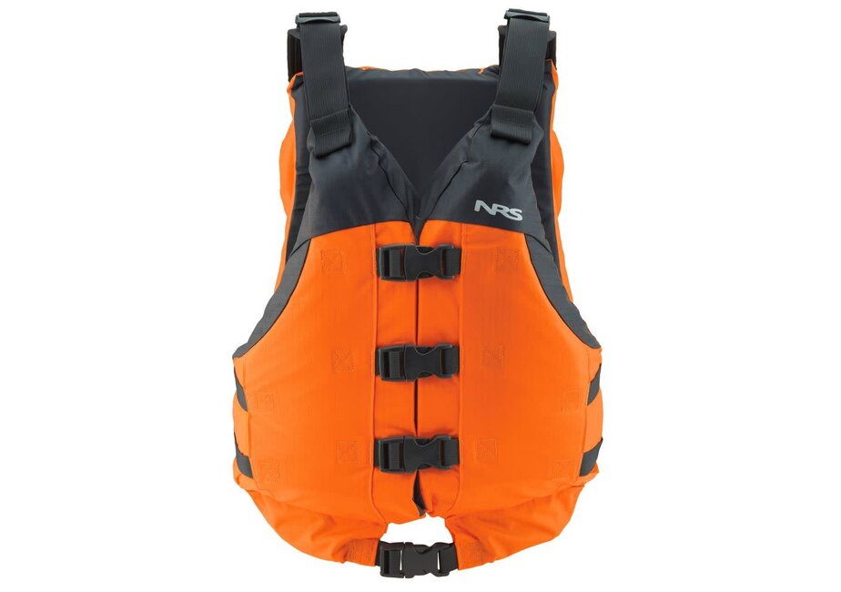 NRS Big Water V PFD