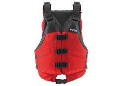 NRS Big Water V PFD