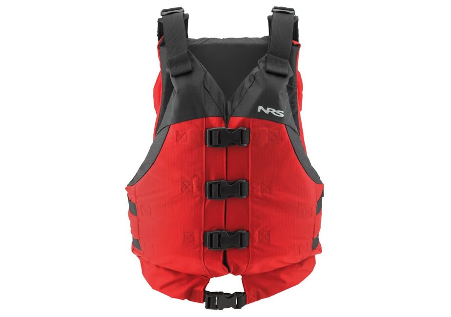 NRS Big Water V PFD