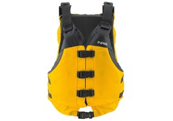 NRS Big Water V PFD