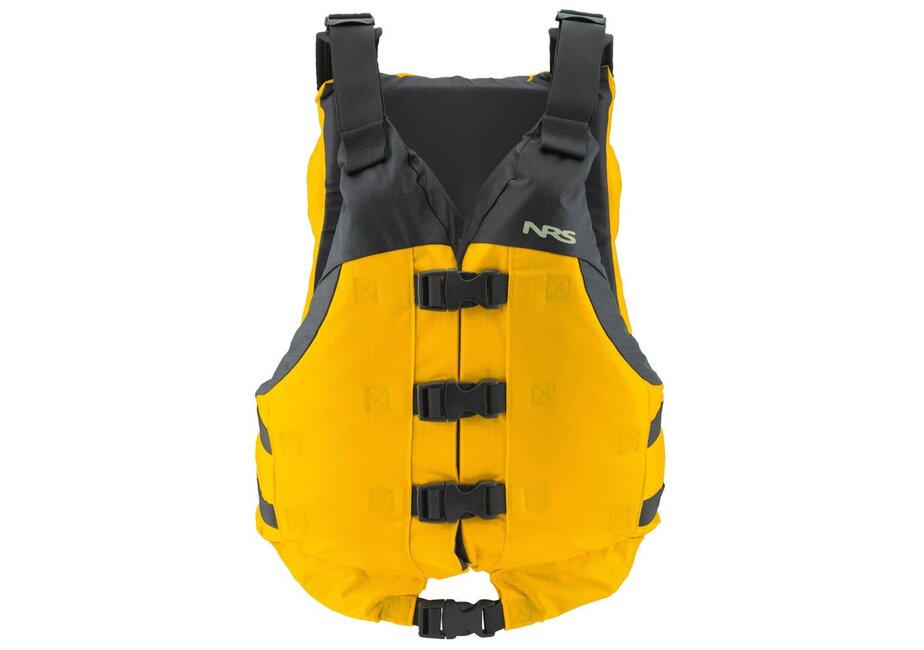 NRS Big Water V PFD