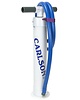 Carlson 4" Hand Pump