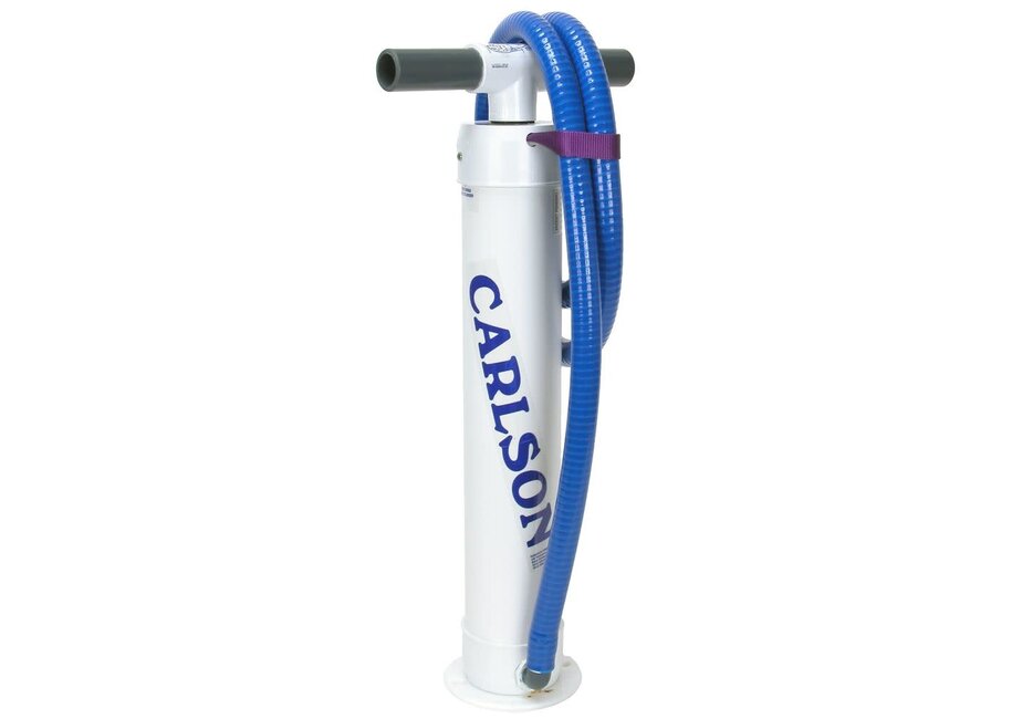 Carlson 4" Hand Pump