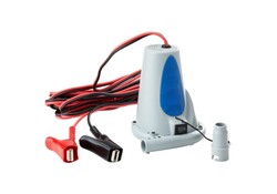 NRS Blast Inflator Pump
