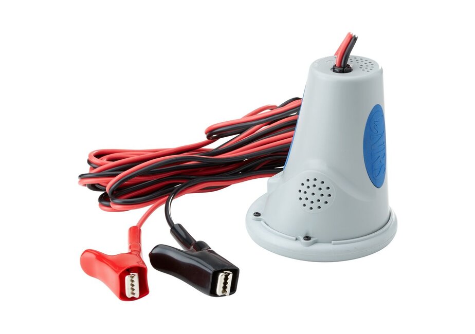 NRS Blast Inflator Pump