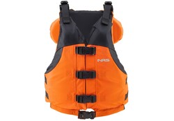NRS Big Water V Youth PFD