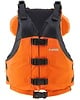NRS Big Water V Youth PFD