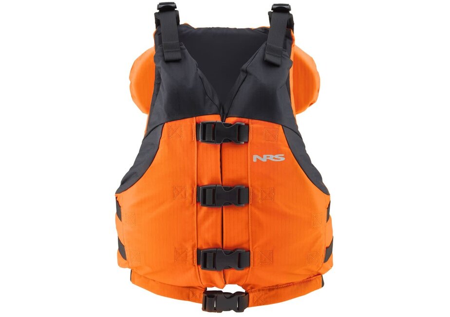 NRS Big Water V Youth PFD