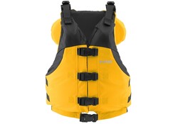 NRS Big Water V Youth PFD