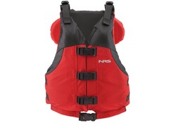 NRS Big Water V Youth PFD