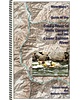 RiverMaps Guide to the Snake River in Hells Canyon and the Lower Salmon River