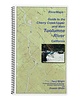 RiverMaps Cherry Creek & Tuolomne River Guide Book