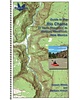 RiverMaps Rio Chama New Mexico Guide Book