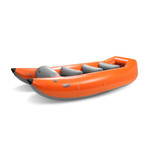 AIRE Rental Paddle Raft AIRE Mammoth