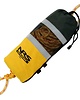 NRS Pro Rescue Throw Bag