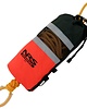 NRS NFPA Rope Rescue Throw Bag