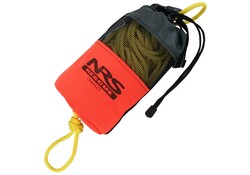 NRS Compact Rescue Throw Bag