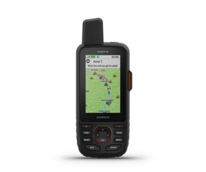cabelas garmin