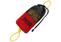 NRS Compact Rescue Throw Bag
