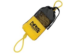 NRS Compact Rescue Throw Bag