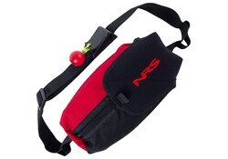 NRS Guardian Wedge Waist Throw Bag