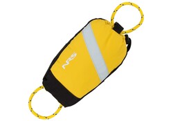 NRS Pro Guardian Wedge Waist Throw Bag