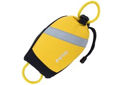 NRS Wedge Rescue Throw Bag
