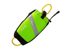 NRS Wedge Rescue Throw Bag