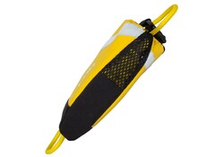 NRS Wedge Rescue Throw Bag