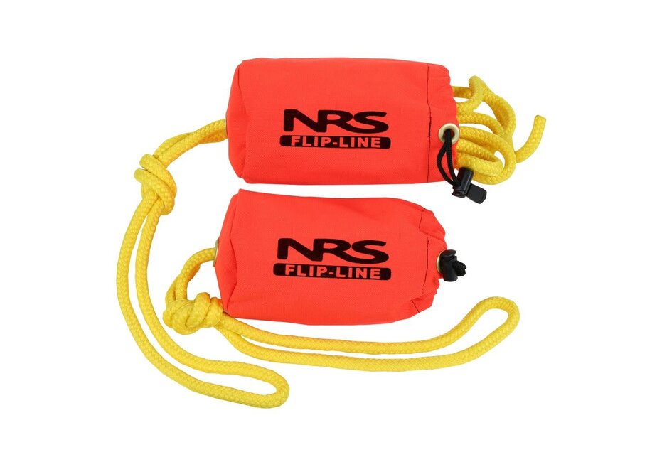 NRS Flip Lines (Pair)