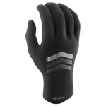 NRS - Men's Boater's Gloves XL / Marine Blue