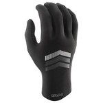 NRS Men ' S Boater ' S Gloves - Poseidon