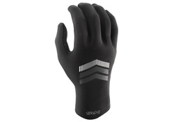 NRS Fuse Gloves