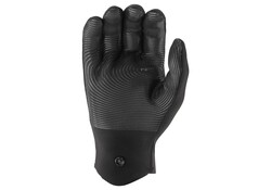 NRS Fuse Gloves