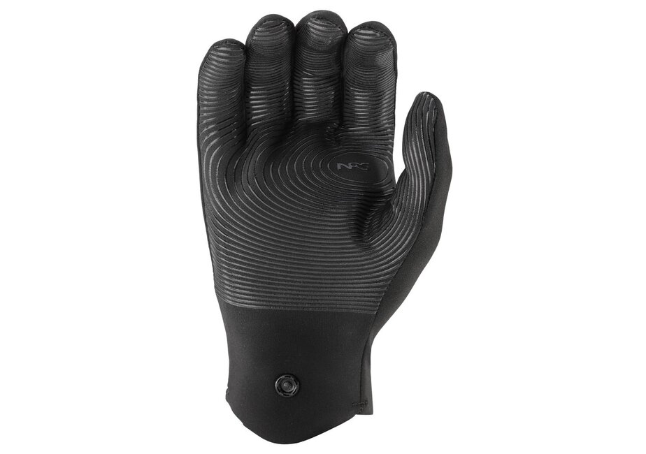 NRS Fuse Gloves