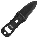 NRS Pilot Knife - Closeout