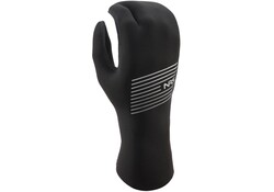 NRS Toaster Mitts - Closeout*