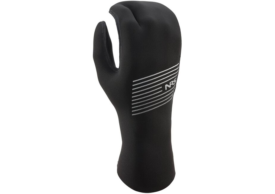 NRS Toaster Mitts - Closeout*