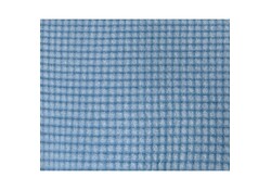 NRS Toaster Mitts - Closeout*
