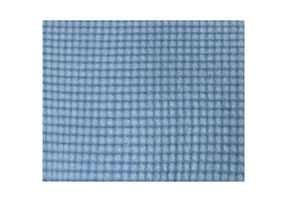 NRS Toaster Mitts - Closeout*
