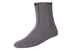 NRS Wetsocks