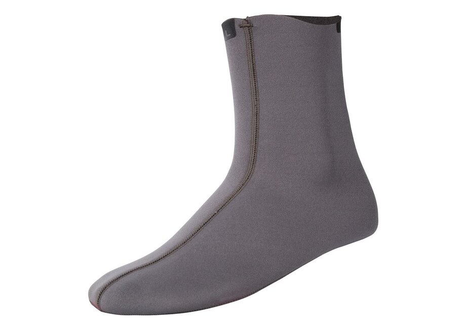 NRS Wetsocks
