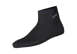 NRS Sandal Socks