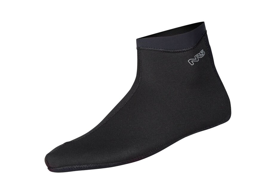NRS Sandal Socks