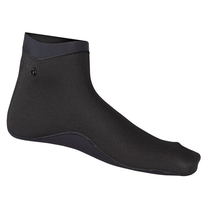 NRS Sandal Socks