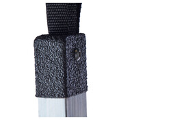 Aluminum Raft Ladder