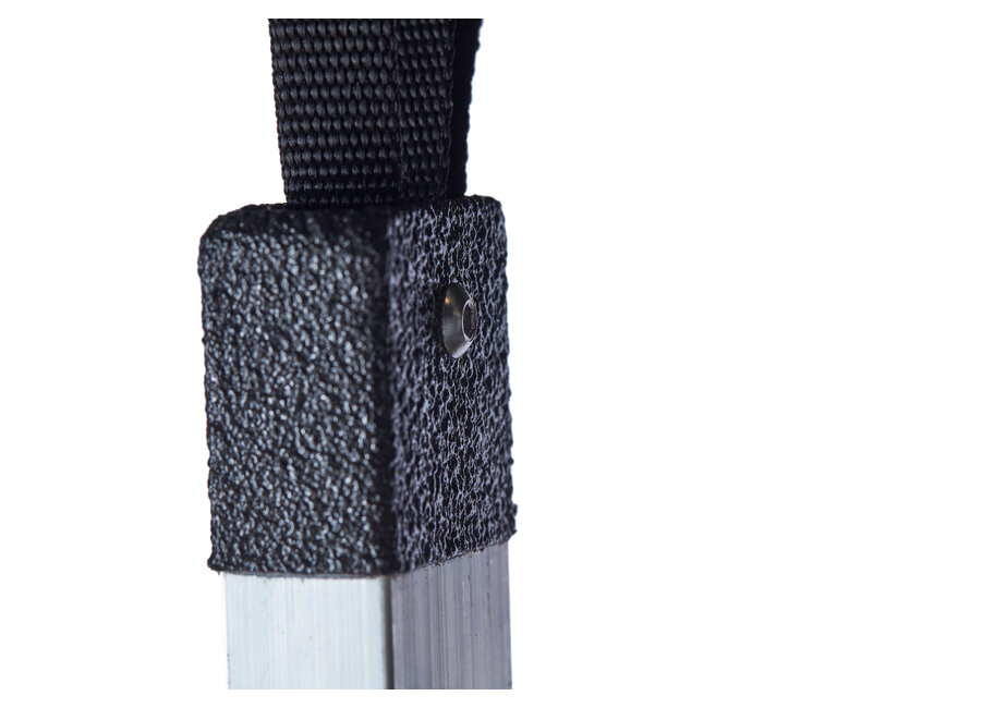 Aluminum Raft Ladder